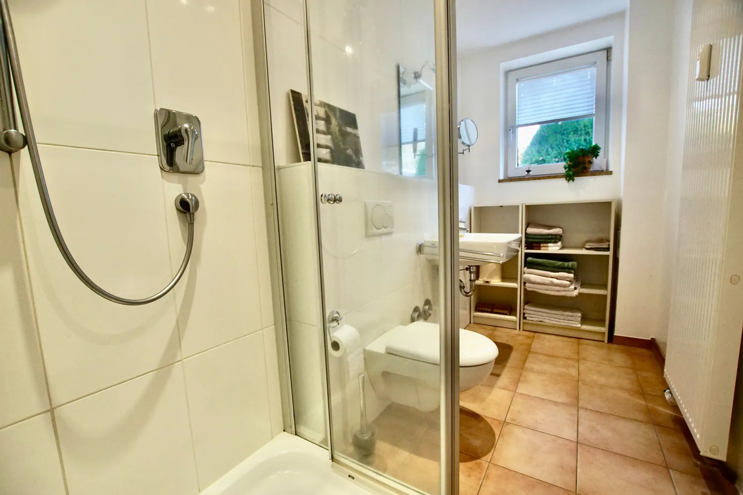 2 Zimmer Wohnung mit 80 m² in Wiesbaden – Bild 7