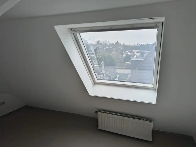 2 Zimmer Wohnung mit 65 m² in Köln – Bild 10