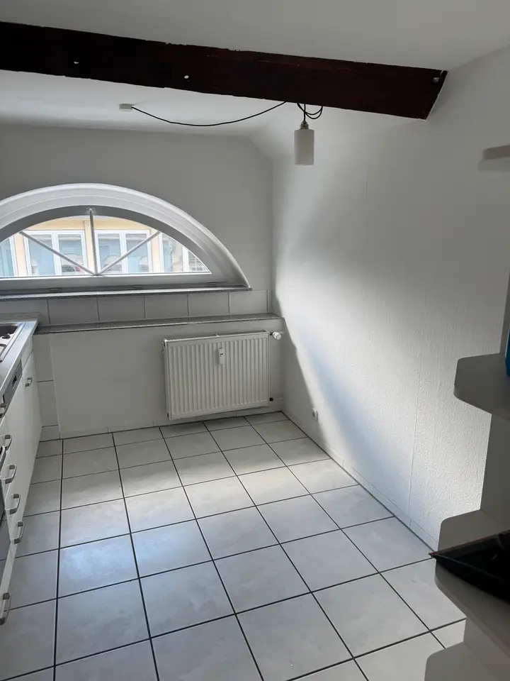 4 Zimmer Wohnung mit 75 m² in Moers – Bild 7