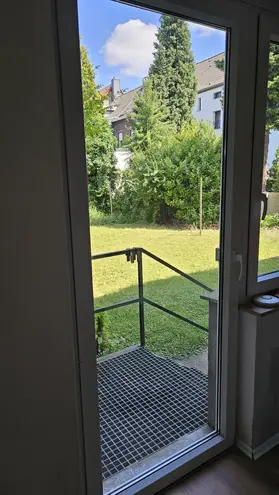 2 Zimmer Wohnung mit 55 m² in Mülheim an der Ruhr – Bild 4