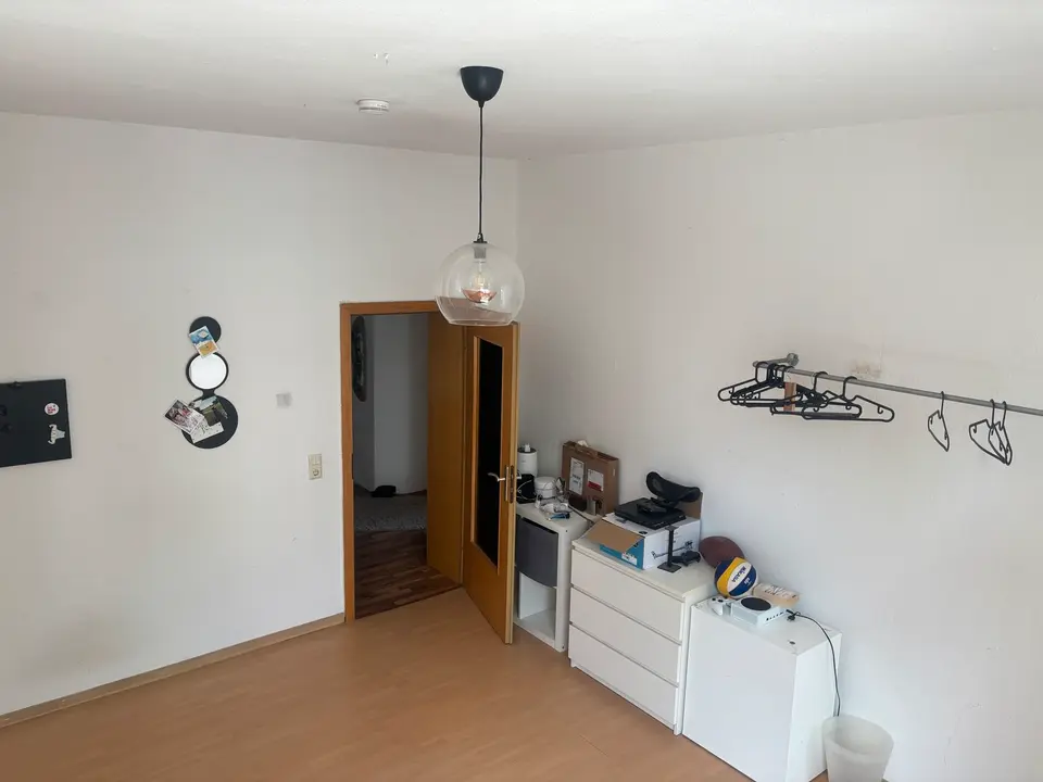 WG-Zimmer mit 18 m² in Dortmund – Bild 4