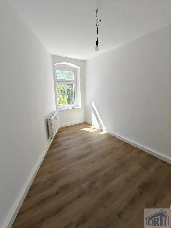 2 Zimmer Wohnung mit 36 m² in Zittau – Bild 3