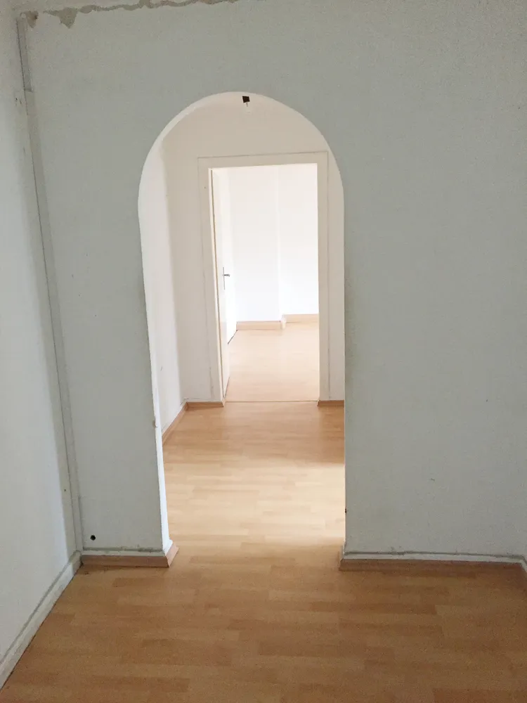 3 Zimmer Wohnung mit 69 m² in Wuppertal – Bild 6