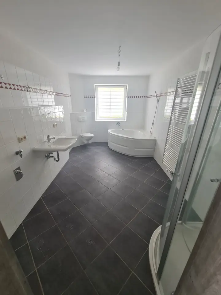 4 Zimmer Wohnung mit 82 m² in Annaberg-Buchholz – Bild 7