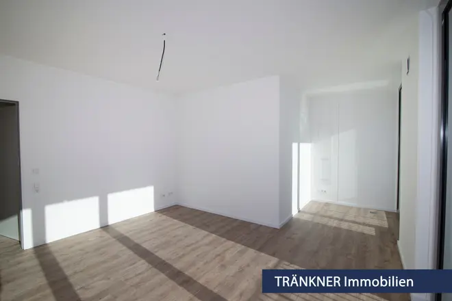 3 Zimmer Wohnung mit 86 m² in Bremen – Bild 5