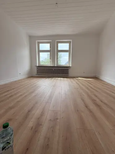2 Zimmer Wohnung mit 60 m² in Bochum – Bild 7