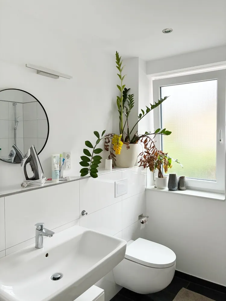 3 Zimmer Wohnung mit 116 m² in Hagen – Bild 6