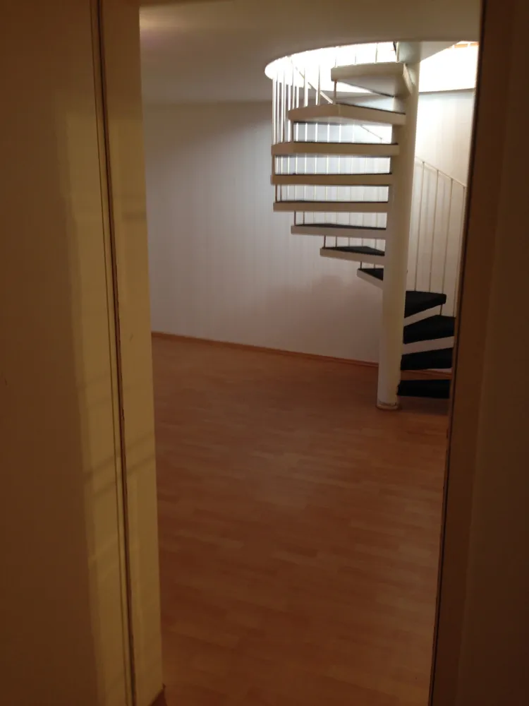 3 Zimmer Wohnung mit 75 m² in Ratingen – Bild 9