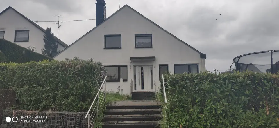 Studio mit 27 m² in Trier – Bild 7
