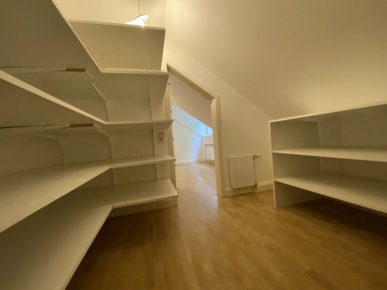 4 Zimmer Wohnung mit 138 m² in Ahrensburg – Bild 4
