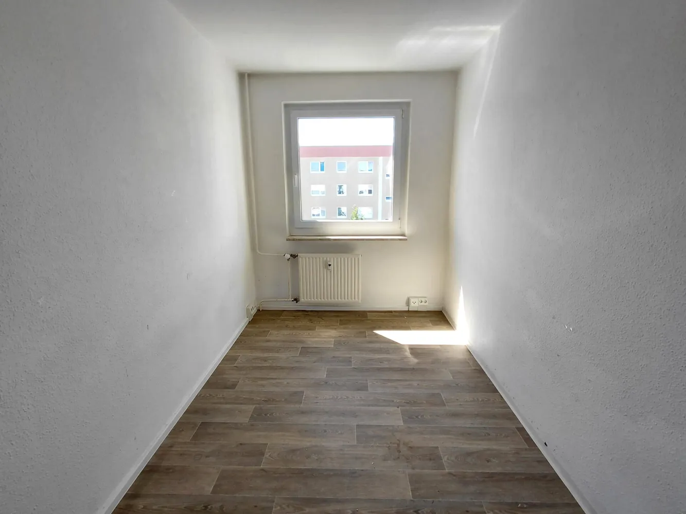 4 Zimmer Wohnung mit 82 m² in Gera – Bild 10