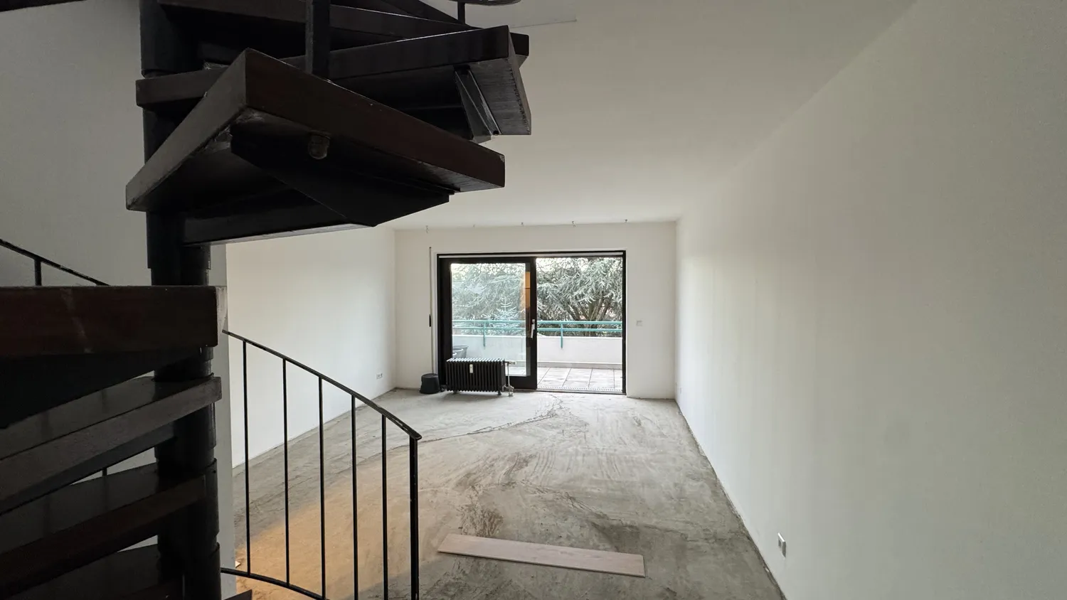 2 Zimmer Wohnung mit 52 m² in Mönchengladbach – Bild 5