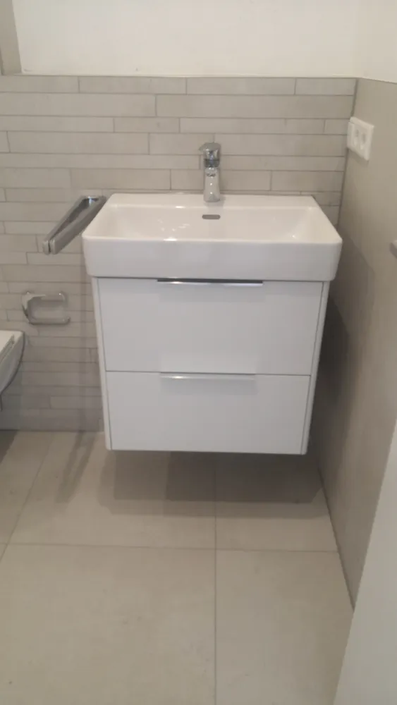 2 Zimmer Wohnung mit 63 m² in Ingolstadt – Bild 12