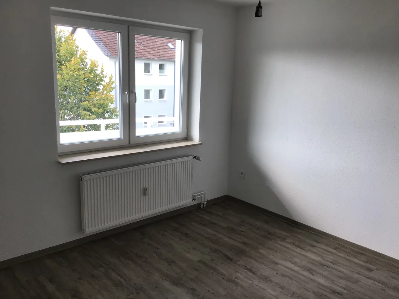 3 Zimmer Wohnung mit 69 m² in Bielefeld – Bild 7