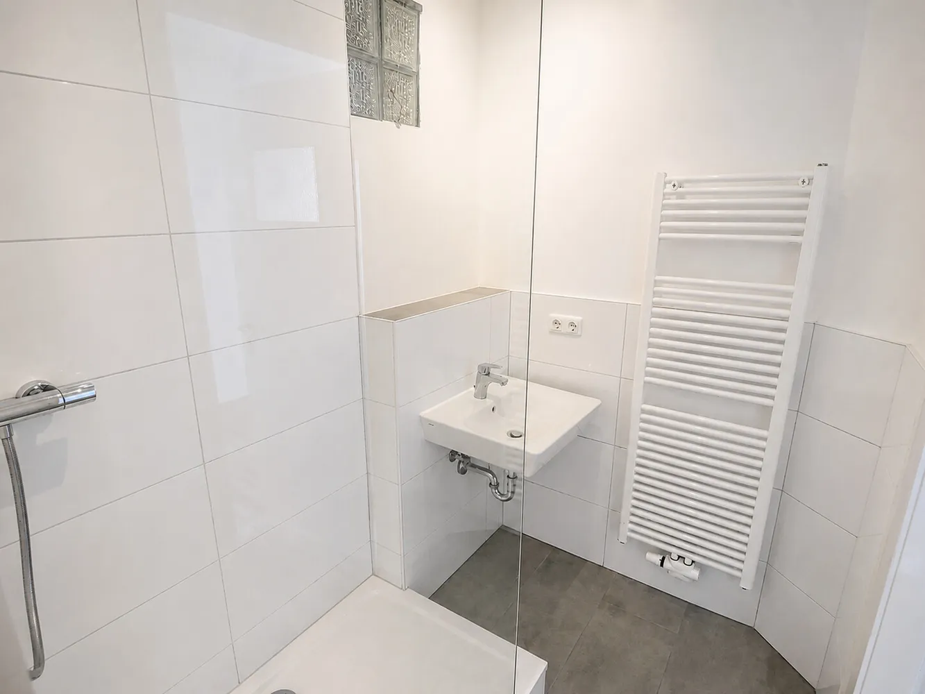 2 Zimmer Wohnung mit 66 m² in Aachen – Bild 6