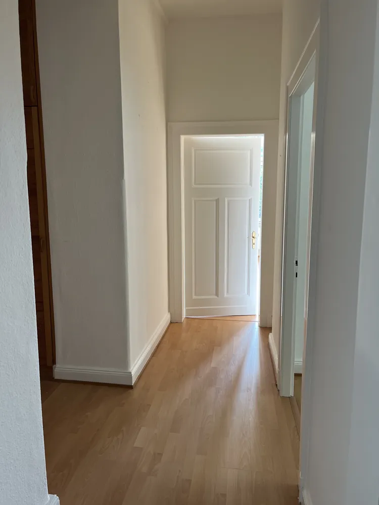 3 Zimmer Wohnung mit 74 m² in Remscheid – Bild 11
