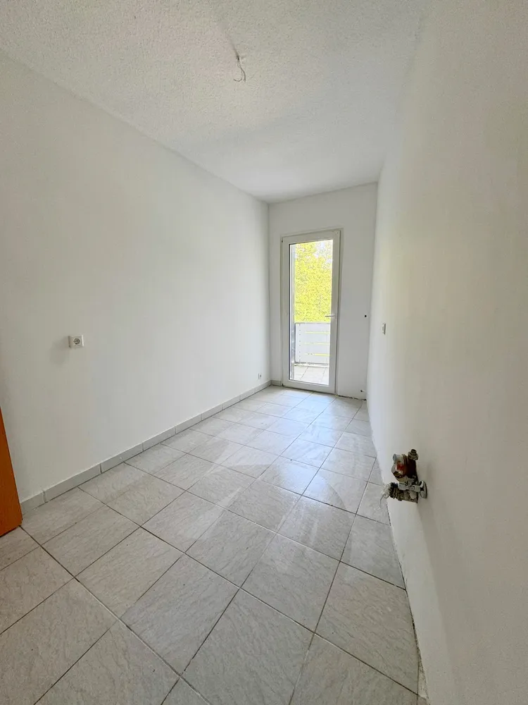 3 Zimmer Wohnung mit 69 m² in Marl – Bild 4
