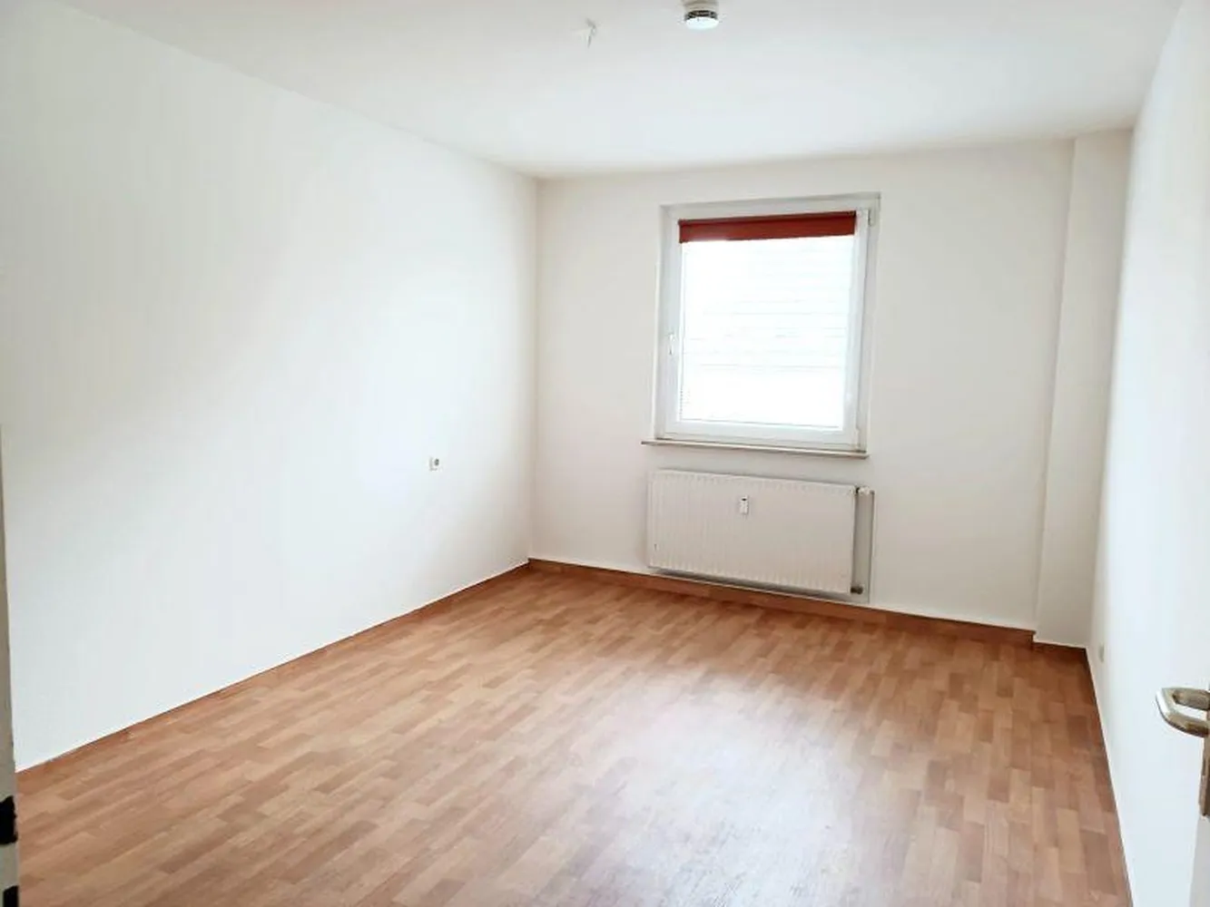2 room apartment with 49 m² in Freiburg im Breisgau – Photo 2