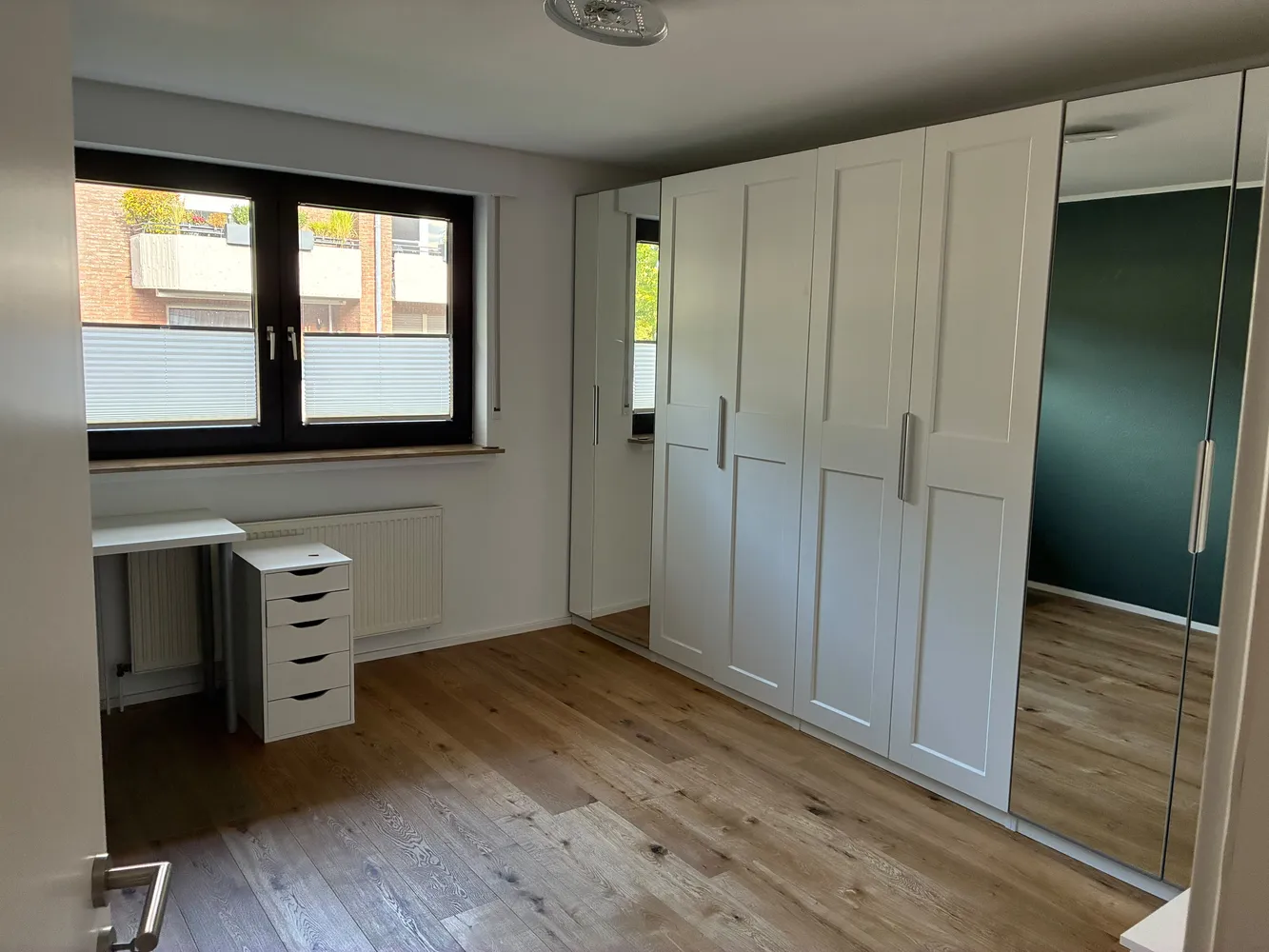 3 Zimmer Wohnung mit 82 m² in Herne – Bild 11