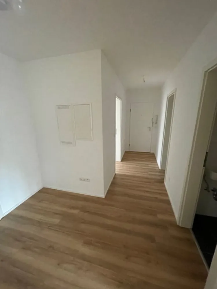 3 Zimmer Wohnung mit 77 m² in München – Bild 6
