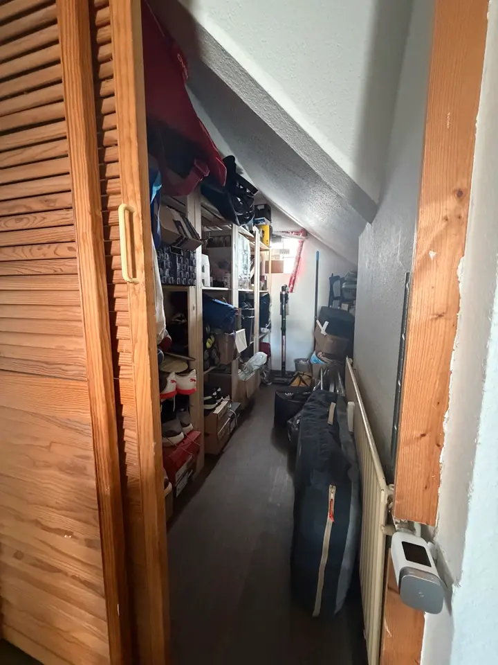 3 Zimmer Wohnung mit 75 m² in Bremen – Bild 9