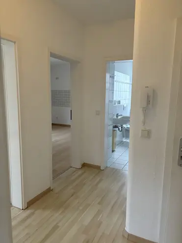 3 Zimmer Wohnung mit 61 m² in Herne – Bild 2