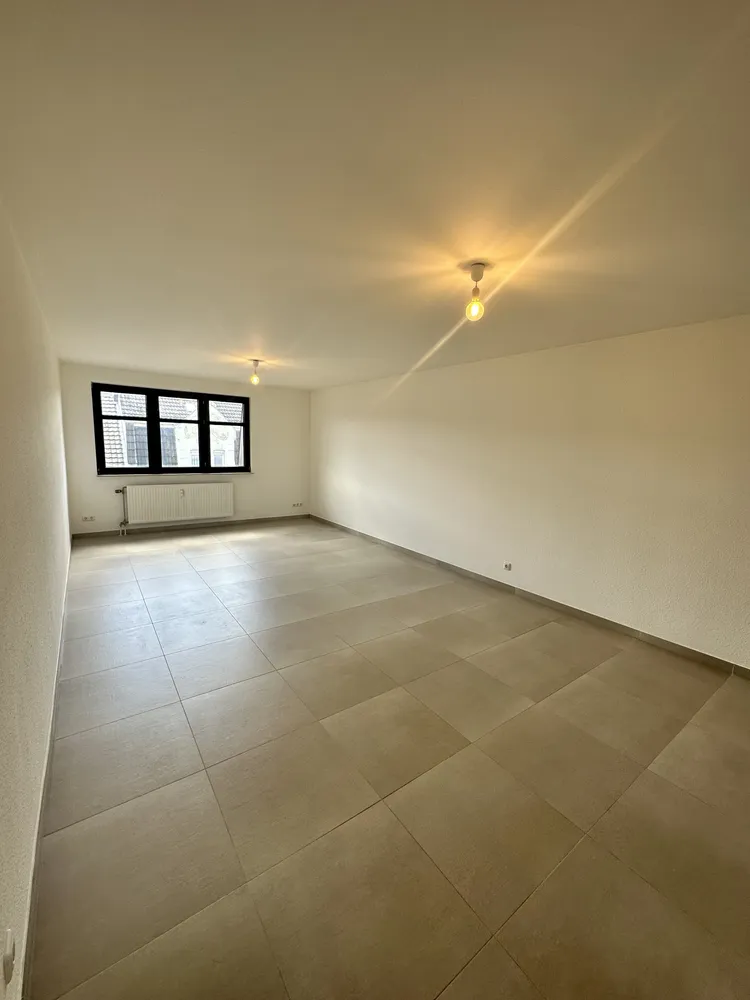 3 Zimmer Wohnung mit 78 m² in Mönchengladbach – Bild 1