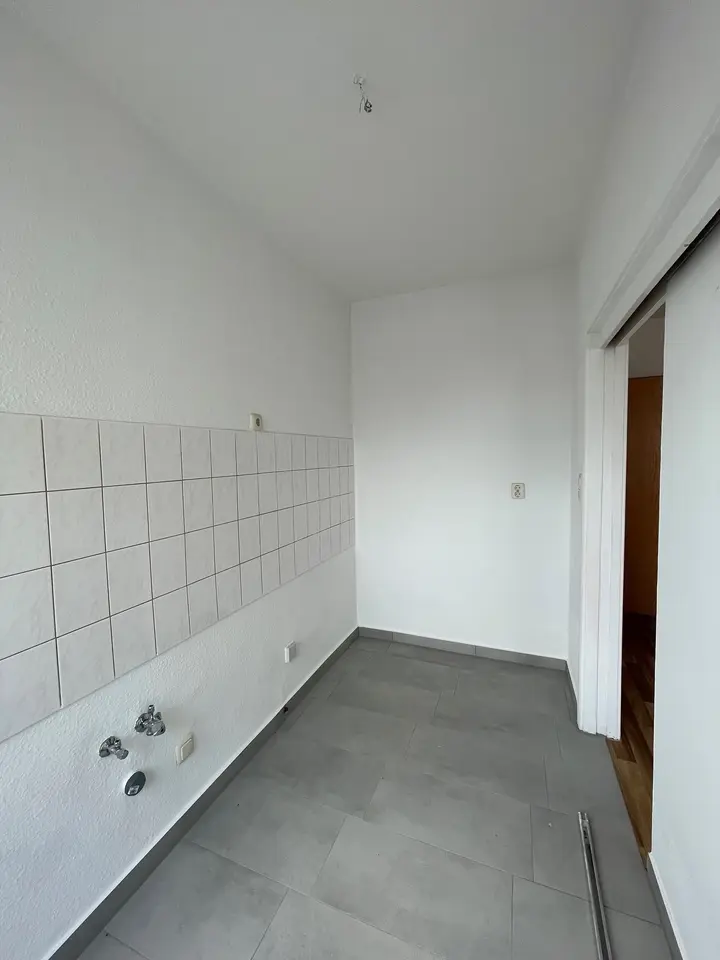 2 room apartment with 43 m² in Gera – Photo 6