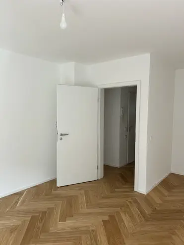 1 Zimmer Wohnung mit 33 m² in Stuttgart – Bild 4