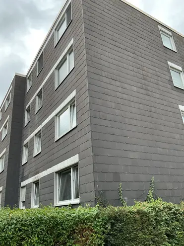 3 Zimmer Wohnung mit 80 m² in Essen – Bild 3