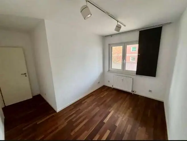3 Zimmer Wohnung mit 75 m² in Frankfurt am Main – Bild 9