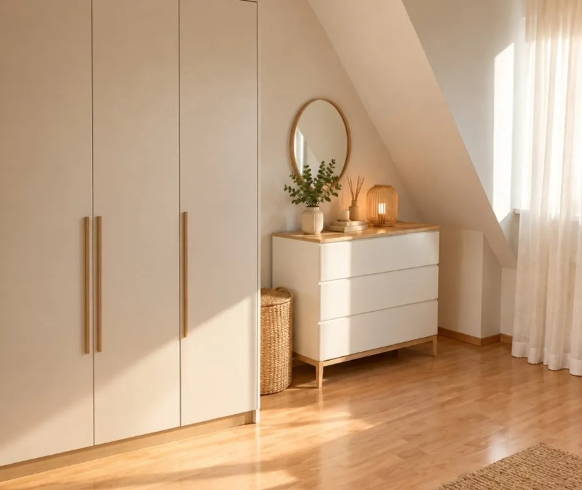 2 Zimmer Wohnung mit 60 m² in Landau in der Pfalz – Bild 4