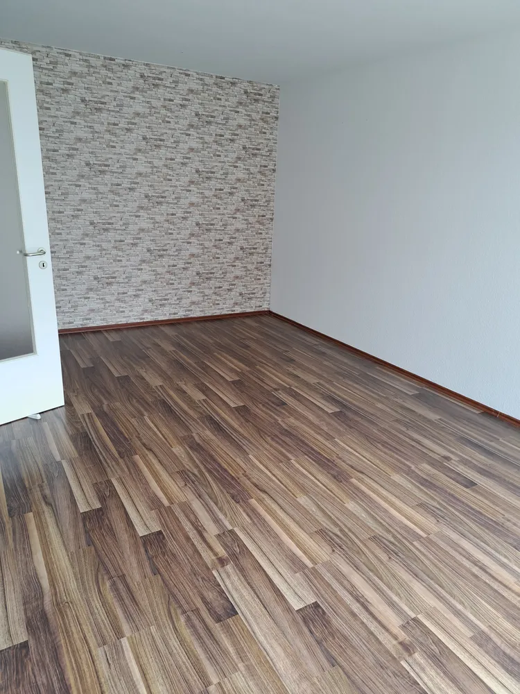 2 Zimmer Wohnung mit 55 m² in Dortmund – Bild 3
