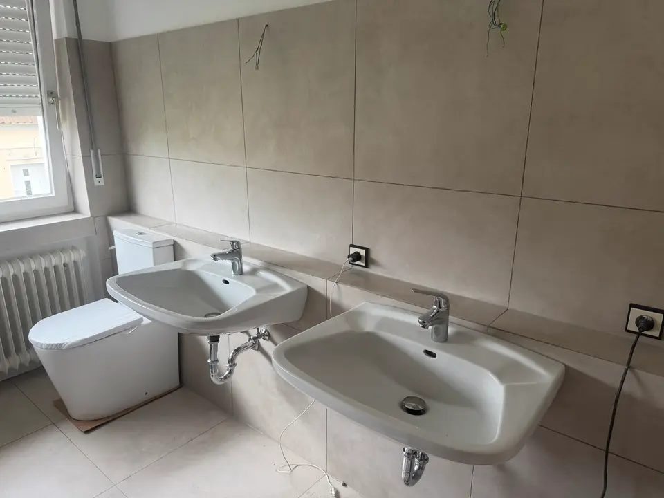 8 Zimmer Wohnung mit 226 m² in Melle – Bild 10