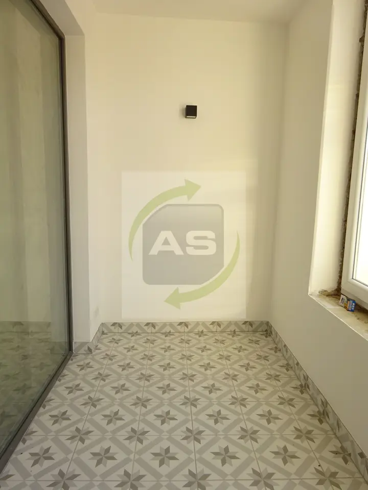 3 Zimmer Wohnung mit 83 m² in Zwickau – Bild 2