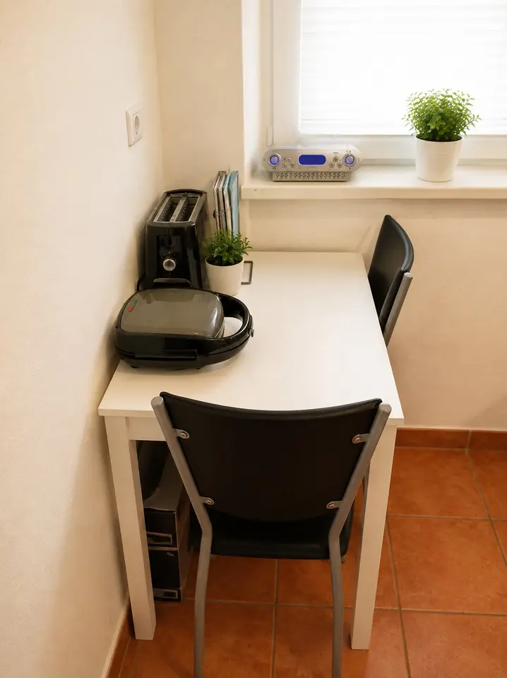 3 Zimmer Wohnung mit 68 m² in Kiel – Bild 3