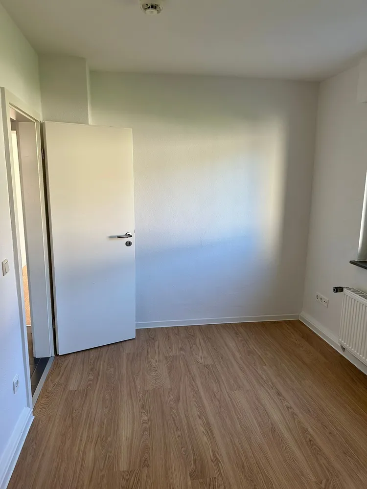3 Zimmer Wohnung mit 58 m² in Elsdorf – Bild 6