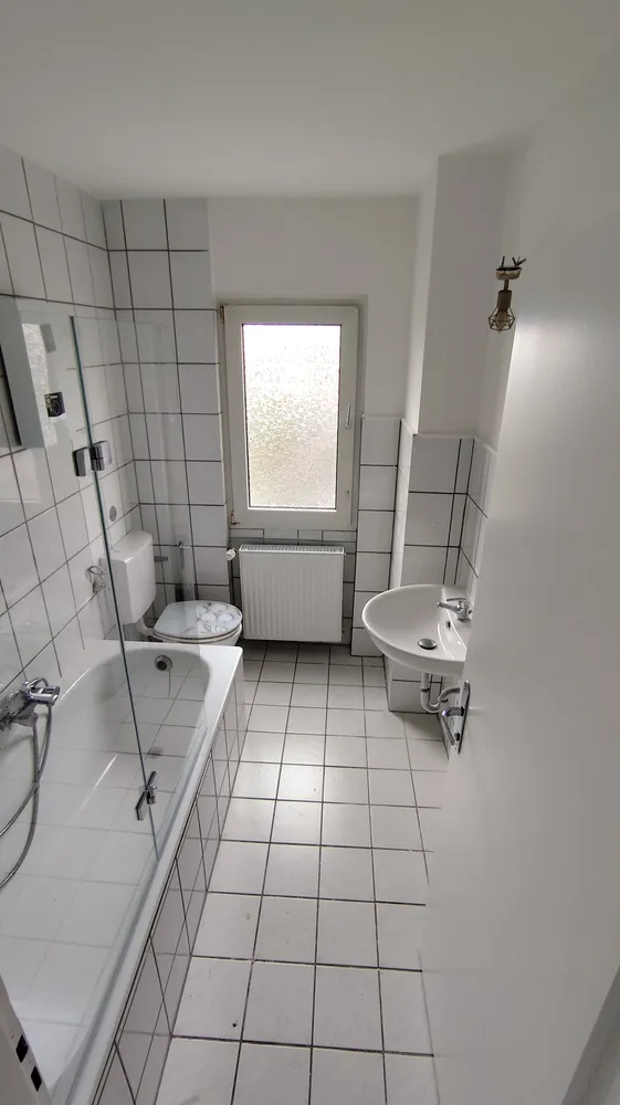 2 Zimmer Wohnung mit 50 m² in Dortmund – Bild 10