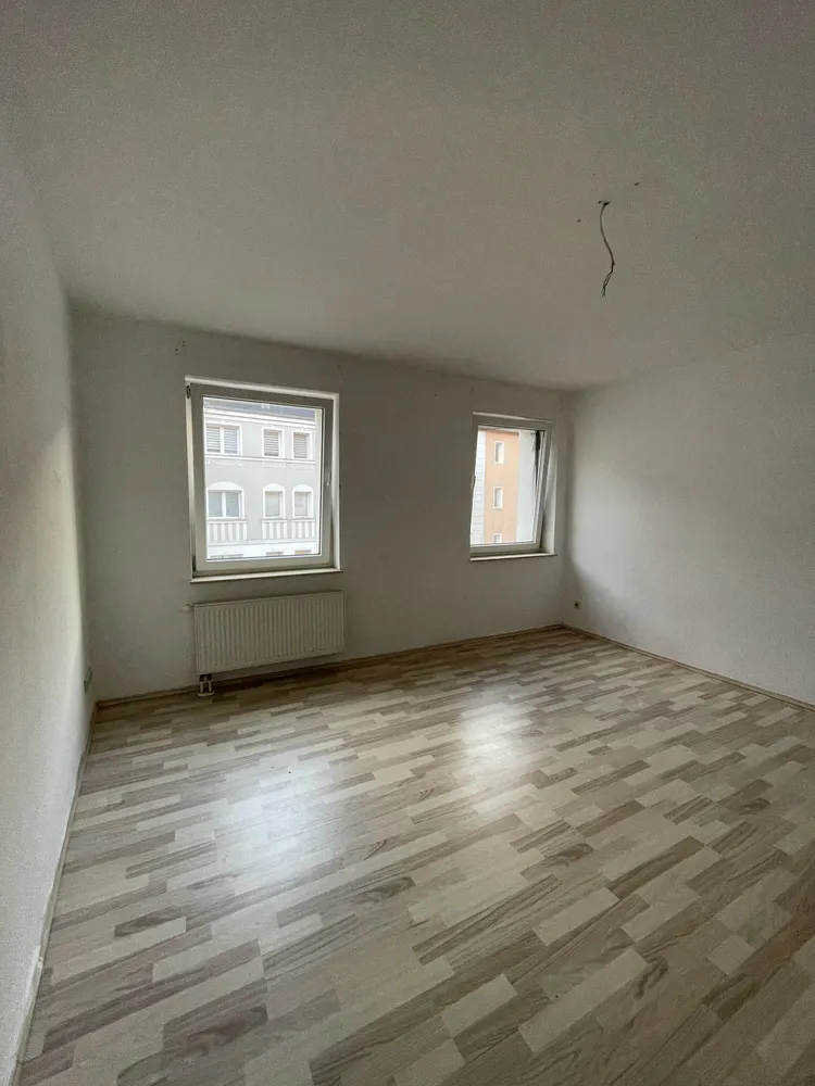 4 room apartment with 81 m² in Magdeburg – Photo 9