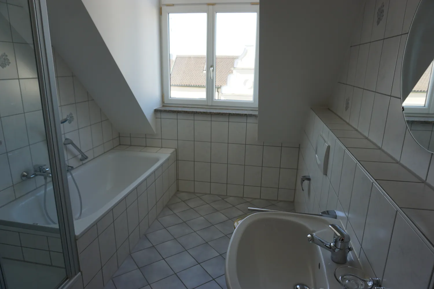 3 Zimmer Wohnung mit 65 m² in Ingolstadt – Bild 7