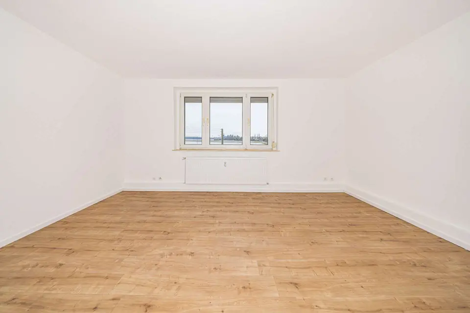 3 Zimmer Wohnung mit 69 m² in Borna – Bild 8