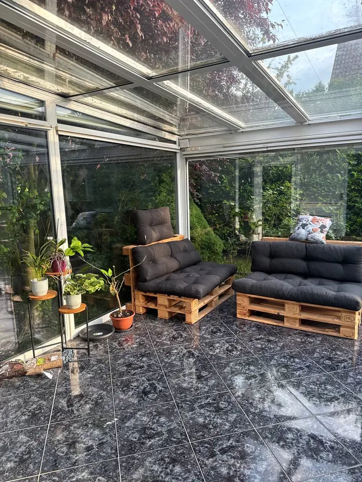 3 Zimmer Haus mit 102 m² in Rostock – Bild 4