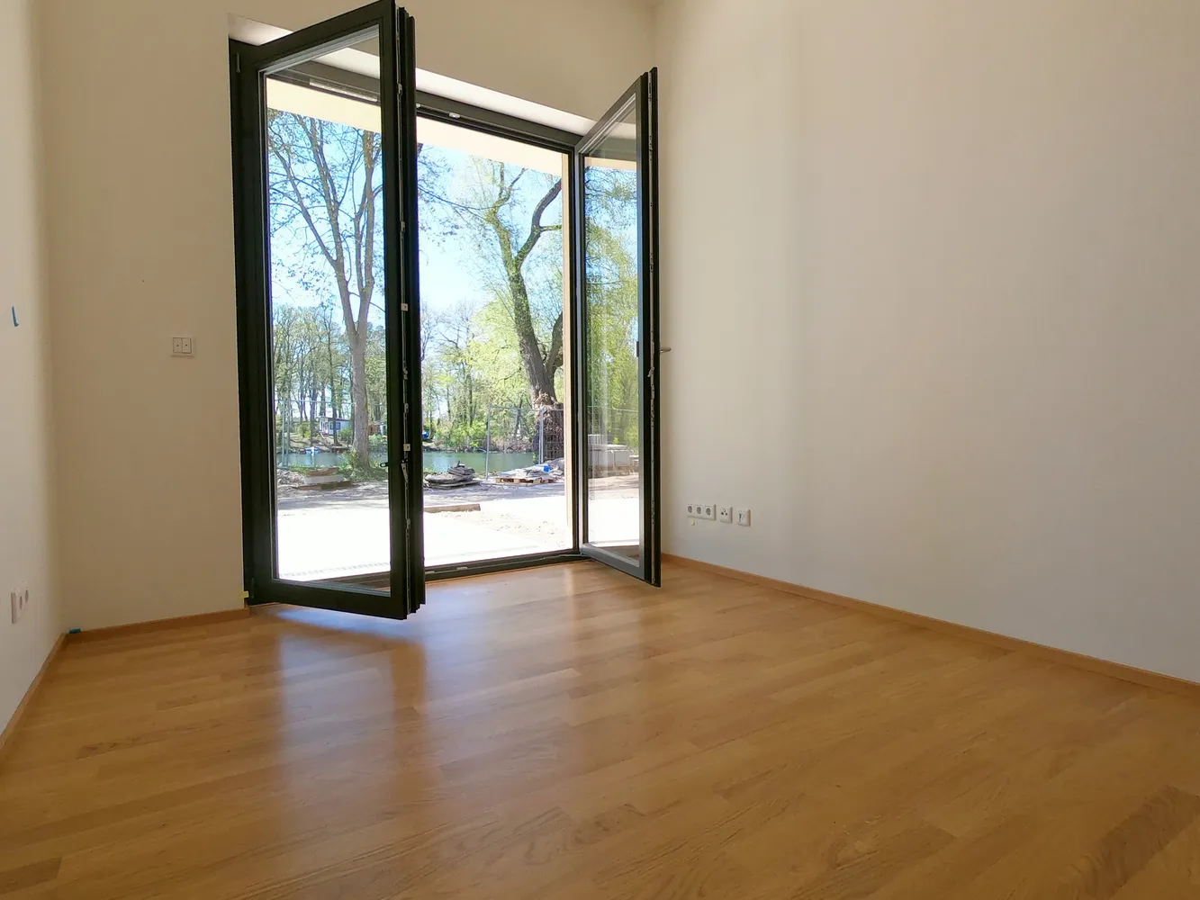 3 Zimmer Wohnung mit 71 m² in Potsdam – Bild 6