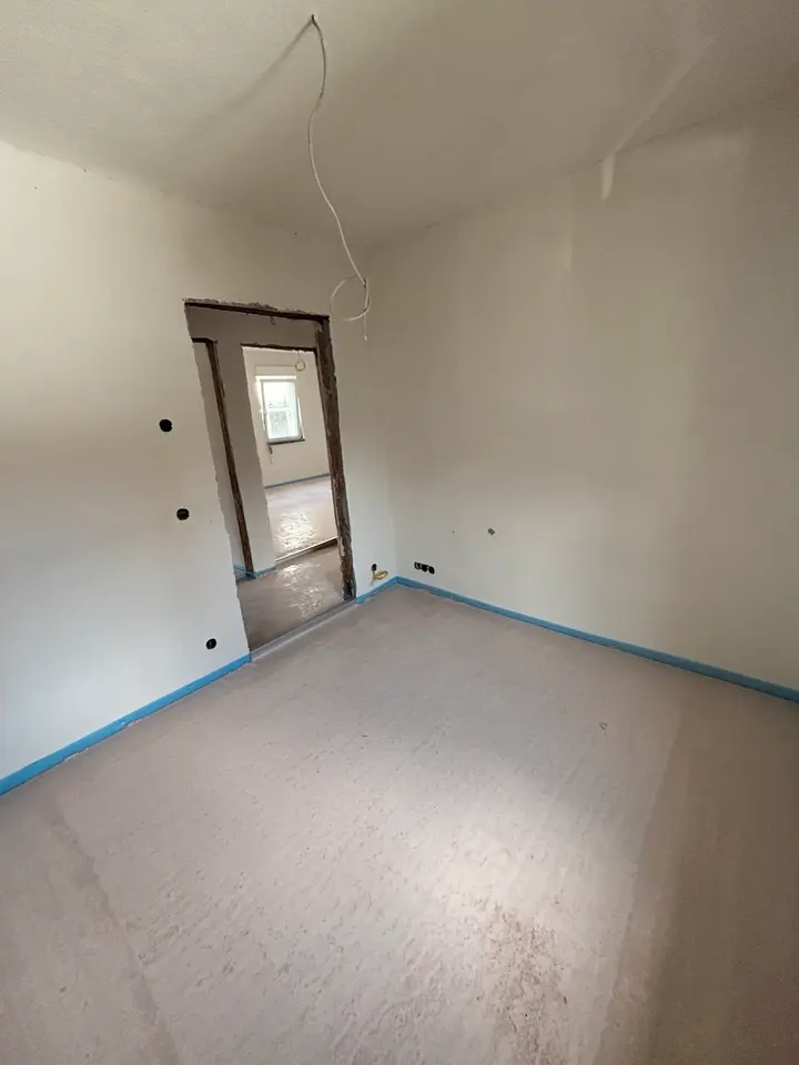 3 Zimmer Wohnung mit 60 m² in Göppingen – Bild 9