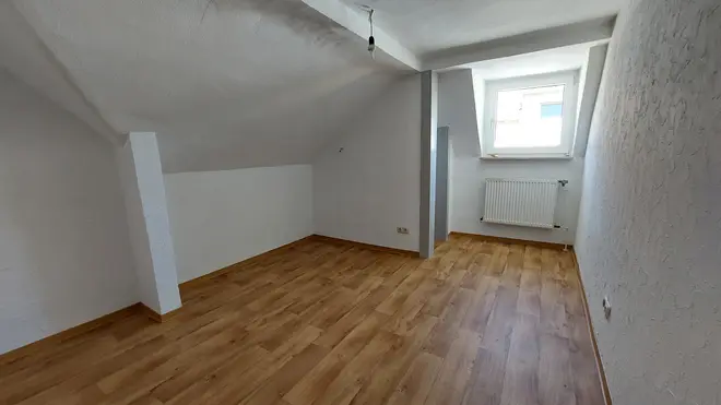 3 Zimmer Wohnung mit 90 m² in Gießen – Bild 8
