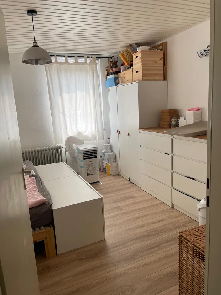 3 Zimmer Wohnung mit 85 m² in Speyer – Bild 8