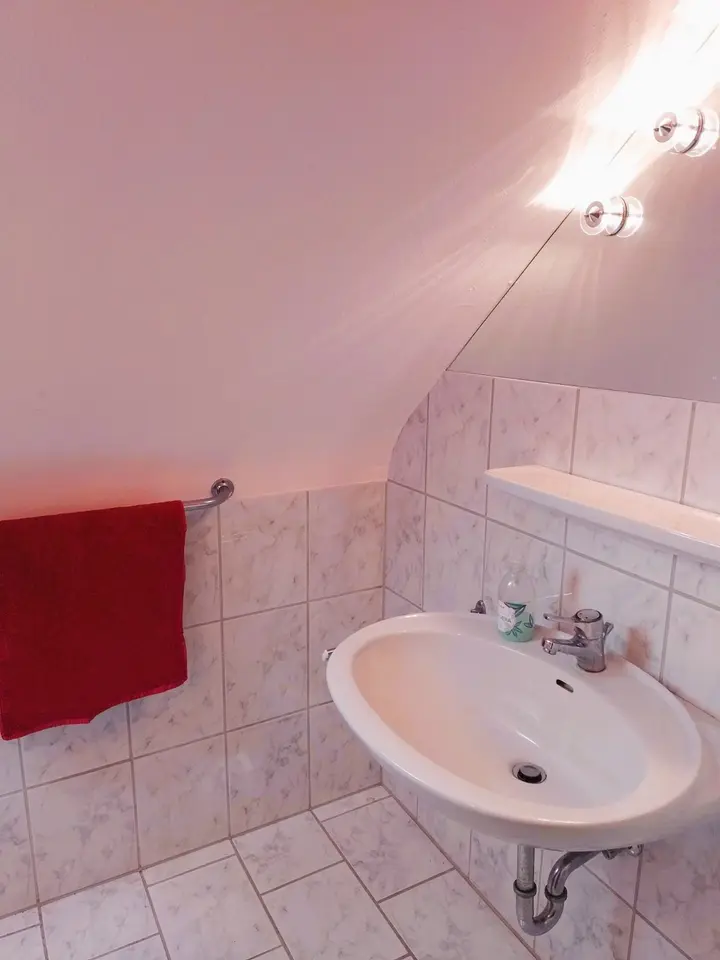 WG-Zimmer mit 20 m² in Trier – Bild 7