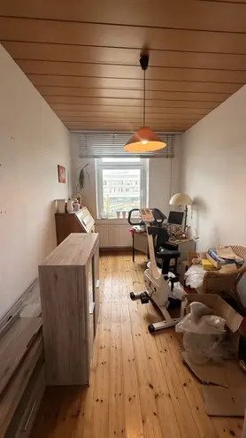 3 Zimmer Wohnung mit 73 m² in Düsseldorf – Bild 7