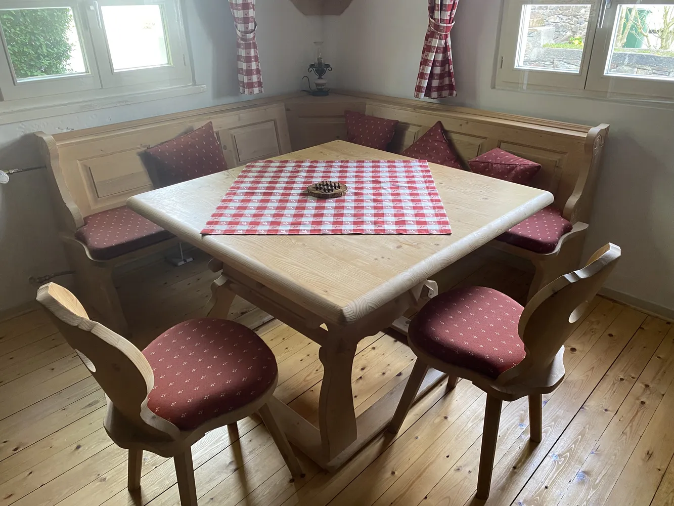 3 Zimmer Wohnung mit 71 m² in Essen – Bild 11