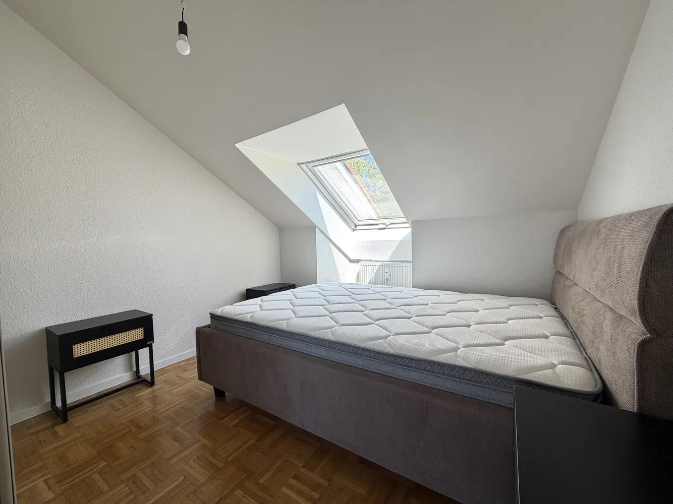 3 Zimmer Wohnung mit 64 m² in Aachen – Bild 10